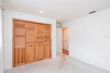 1322 Royal Birkdale Circle - Photo 16