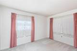 1322 Royal Birkdale Circle - Photo 17