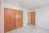 1322 Royal Birkdale Circle - Photo 18