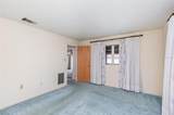 1322 Royal Birkdale Circle - Photo 20