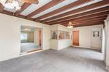 1322 Royal Birkdale Circle - Photo 22