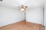 1322 Royal Birkdale Circle - Photo 7