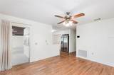 1322 Royal Birkdale Circle - Photo 8