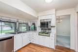1322 Royal Birkdale Circle - Photo 9