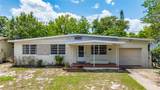 944 Essex Road - Photo 1