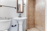 944 Essex Road - Photo 10