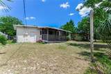 944 Essex Road - Photo 12