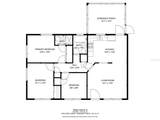 944 Essex Road - Photo 2