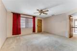 944 Essex Road - Photo 3