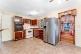 944 Essex Road - Photo 4