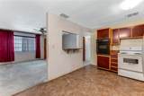 944 Essex Road - Photo 5