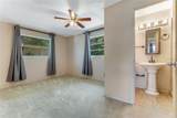 944 Essex Road - Photo 9