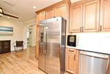 507 Peninsula Avenue - Photo 12