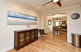 507 Peninsula Avenue - Photo 15