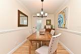 507 Peninsula Avenue - Photo 16