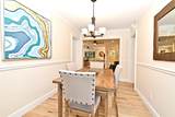507 Peninsula Avenue - Photo 17