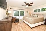 507 Peninsula Avenue - Photo 19