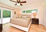 507 Peninsula Avenue - Photo 20