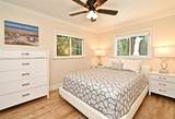 507 Peninsula Avenue - Photo 27