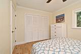 507 Peninsula Avenue - Photo 29