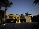 507 Peninsula Avenue - Photo 3