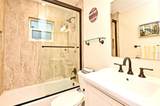 507 Peninsula Avenue - Photo 31