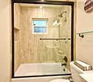 507 Peninsula Avenue - Photo 32