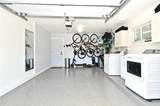 507 Peninsula Avenue - Photo 36