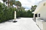 507 Peninsula Avenue - Photo 41