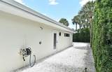 507 Peninsula Avenue - Photo 45