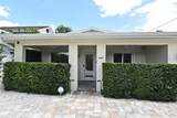 507 Peninsula Avenue - Photo 47