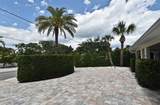 507 Peninsula Avenue - Photo 49
