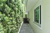 507 Peninsula Avenue - Photo 52