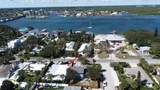 507 Peninsula Avenue - Photo 59