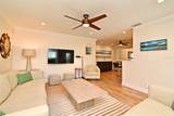 507 Peninsula Avenue - Photo 8