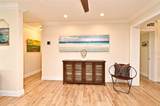 507 Peninsula Avenue - Photo 9