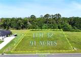 Lot 32 79TH Loop - Photo 1