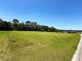 Lot 32 79TH Loop - Photo 4
