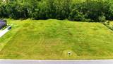 Lot 32 79TH Loop - Photo 7