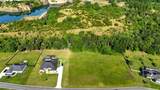 Lot 32 79TH Loop - Photo 8