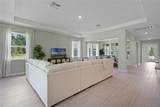 2092 Ashwood Bluff Drive - Photo 13