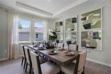 2092 Ashwood Bluff Drive - Photo 14