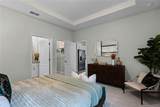 2092 Ashwood Bluff Drive - Photo 19
