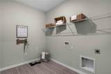 2092 Ashwood Bluff Drive - Photo 20