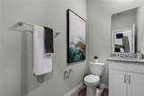 2092 Ashwood Bluff Drive - Photo 21