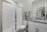 2092 Ashwood Bluff Drive - Photo 23