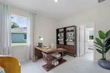 2092 Ashwood Bluff Drive - Photo 24