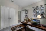 2092 Ashwood Bluff Drive - Photo 25