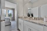 2092 Ashwood Bluff Drive - Photo 26