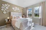 2092 Ashwood Bluff Drive - Photo 28